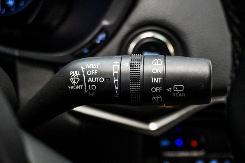 2025 MAZDA Cx-90 Plug-In Hybrid w/Premium Sport