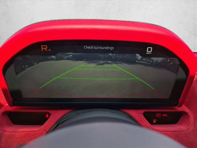 Used 2020 McLaren 720S Performance photo 13