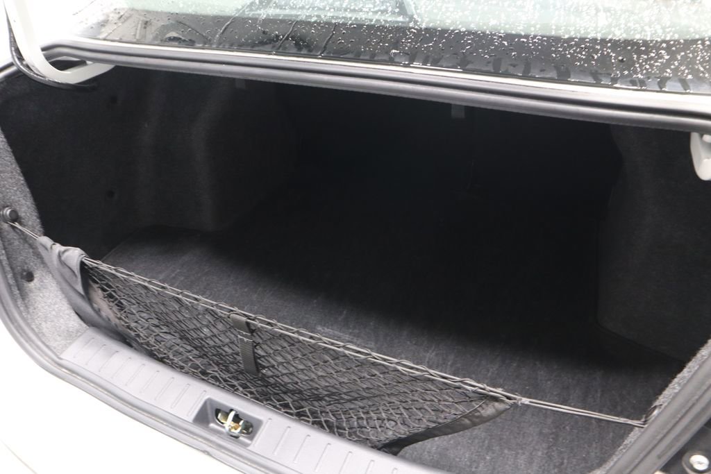 2024 Nissan Versa SR