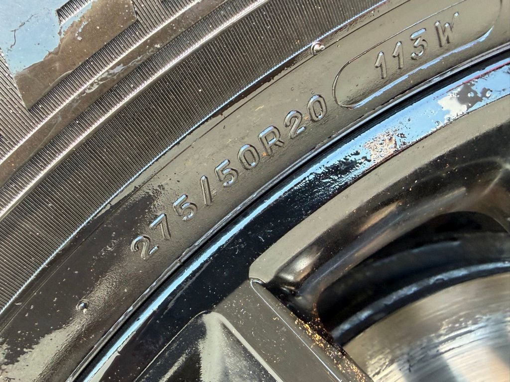 2021 Mercedes-Benz G 550