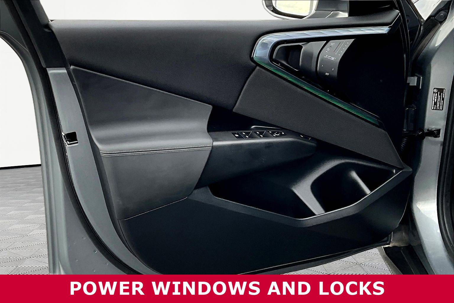 2025 BMW X3 xDrive30i