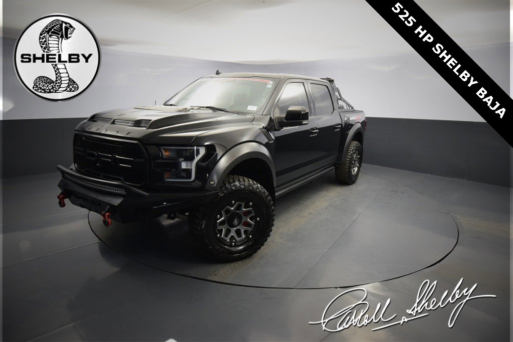 Ford Raptor For Sale Near Me Onlinepsawe 1110