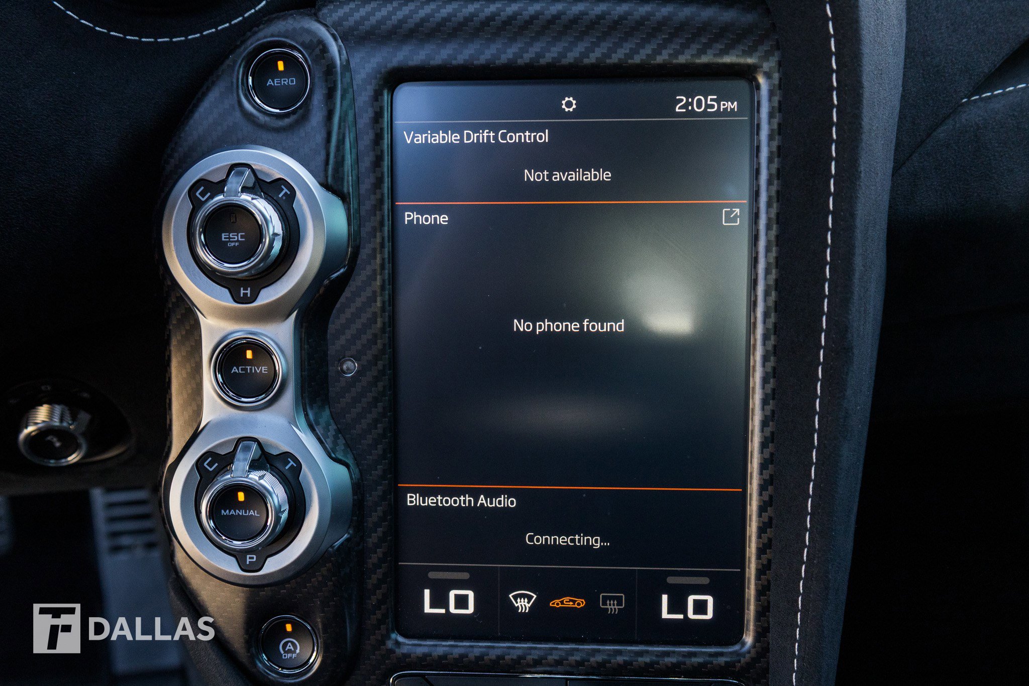 Used 2021 McLaren 765LT photo 28