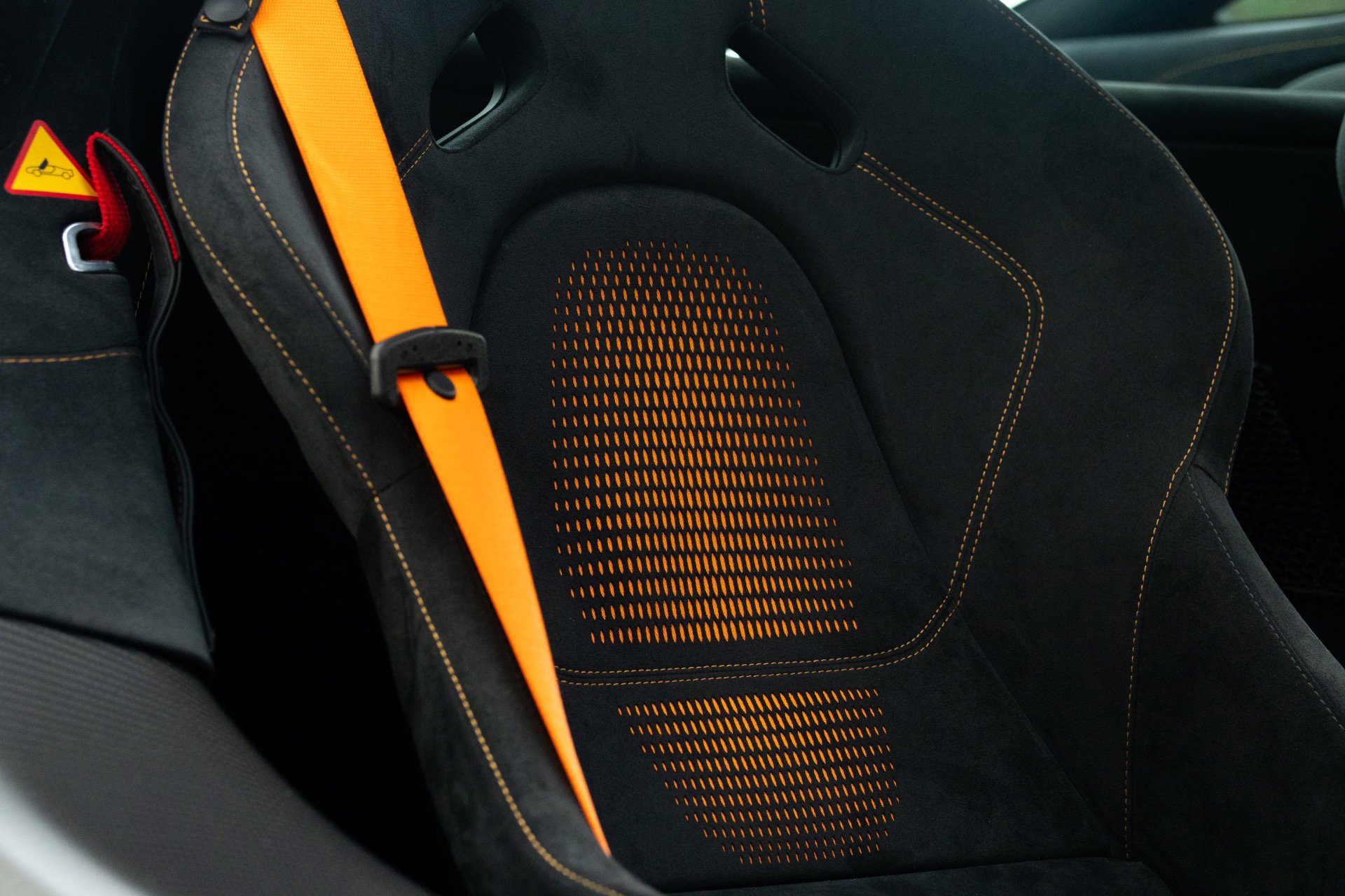 Used 2021 McLaren 765LT photo 52