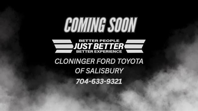 Used 2017 Ford Explorer Platinum