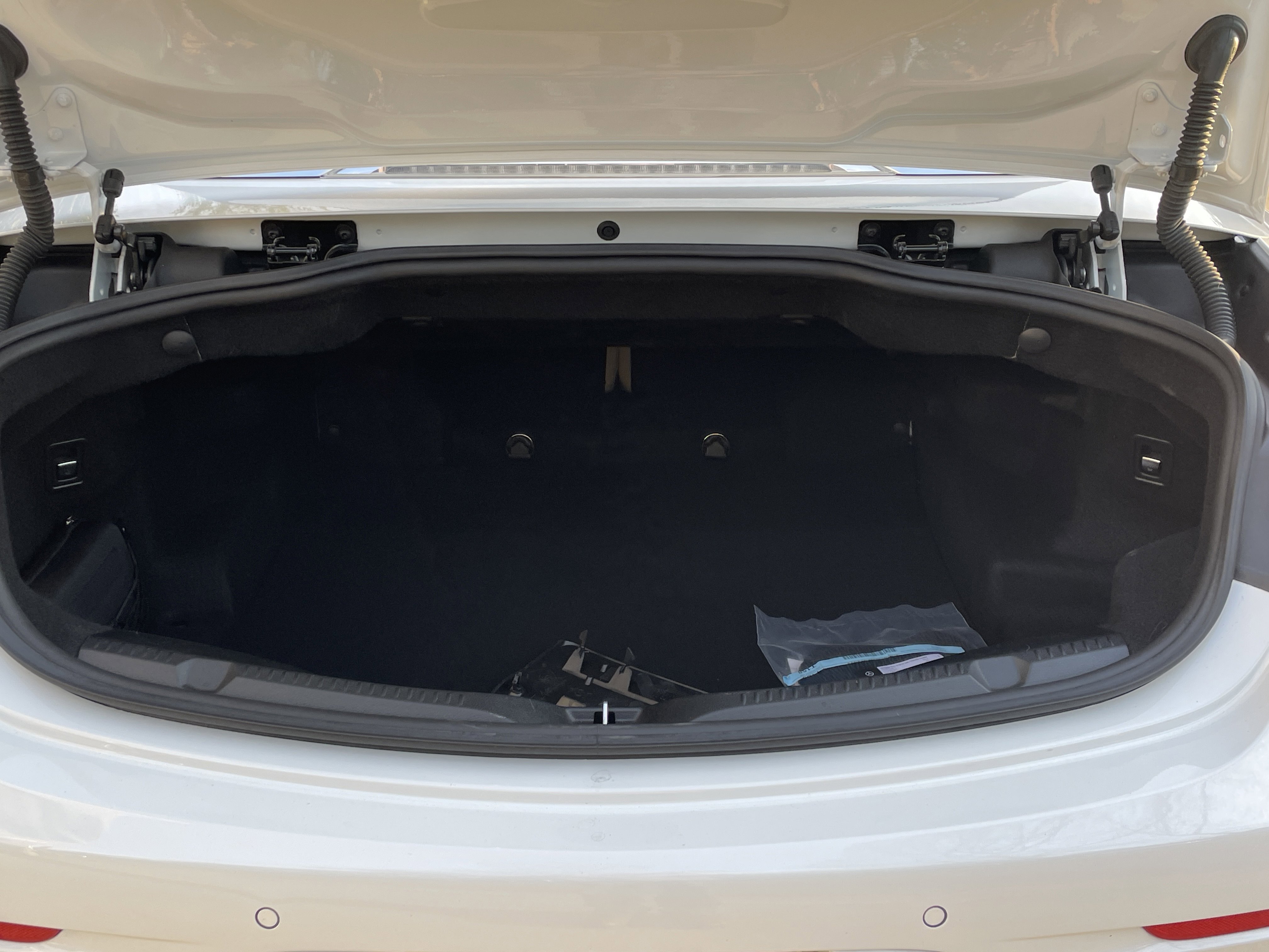 2023 Mercedes-Benz E 450 Cabriolet