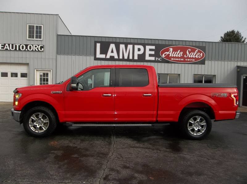 Sioux City, Iowa Cheap Used Cars for Sale