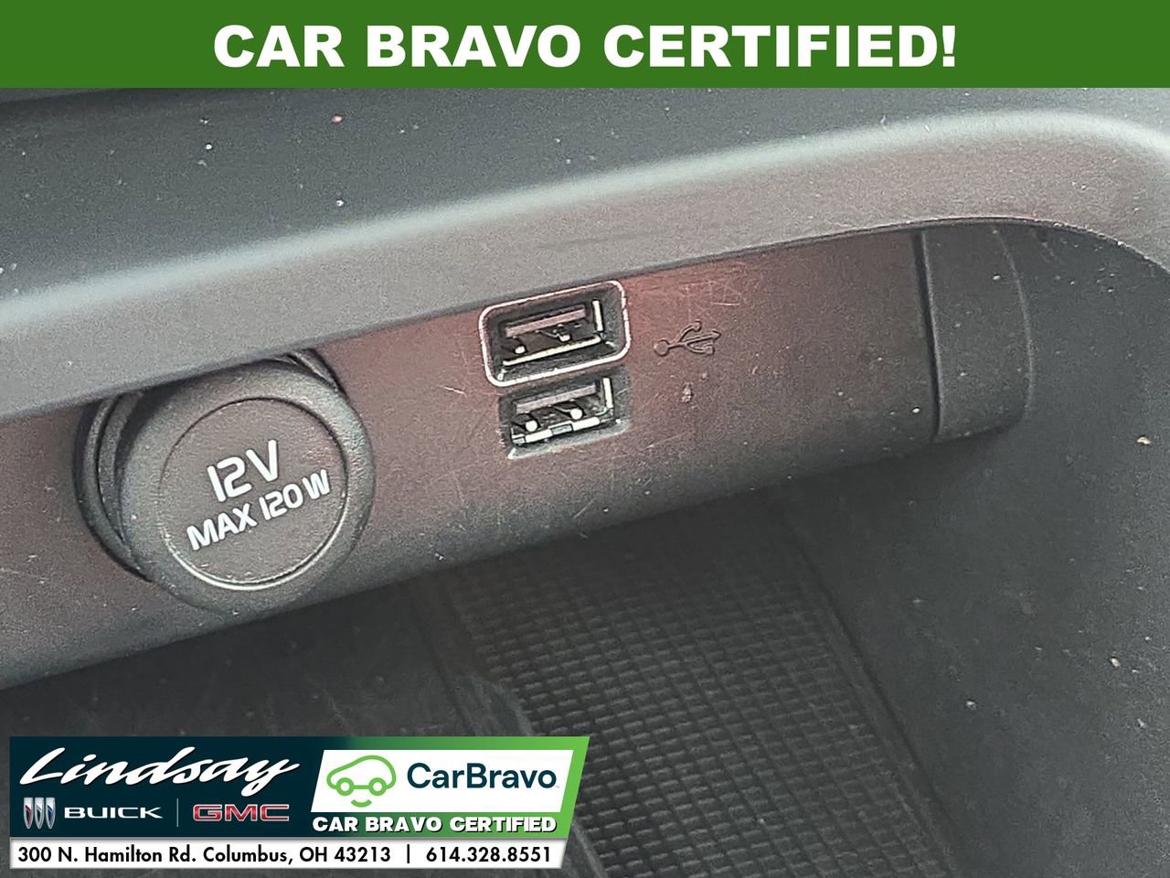 2020 Volvo Xc40 T5 Momentum