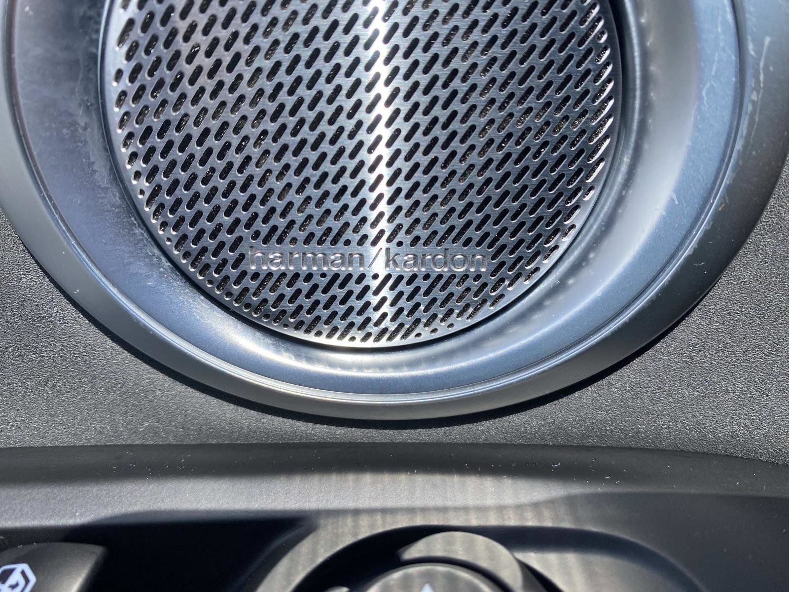 2025 Dodge Hornet GT Plus