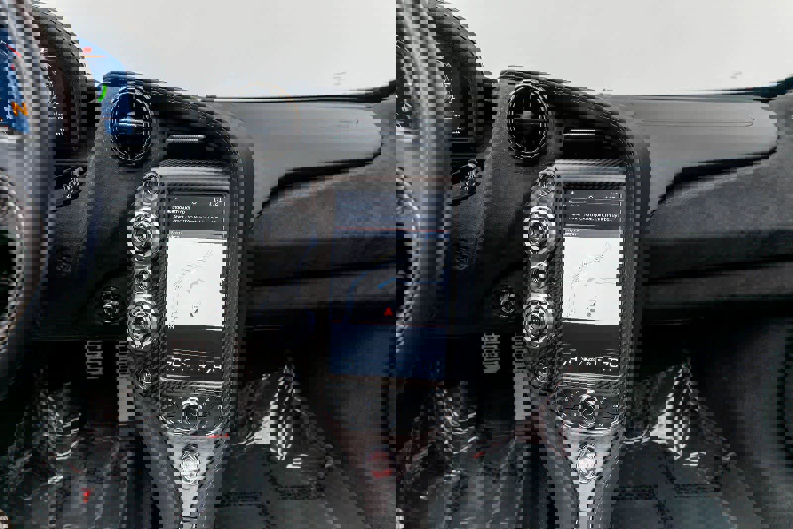 Used 2023 McLaren 720S Spider photo 10