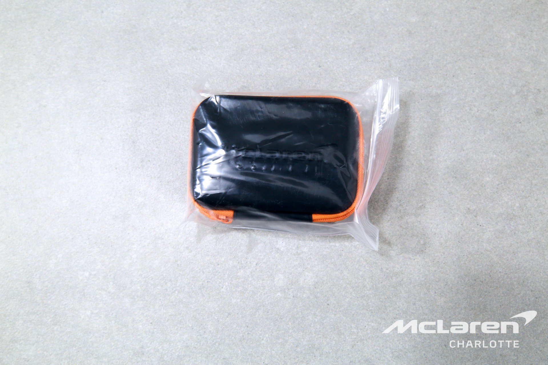 New 2026 McLaren 750S Spider photo 23