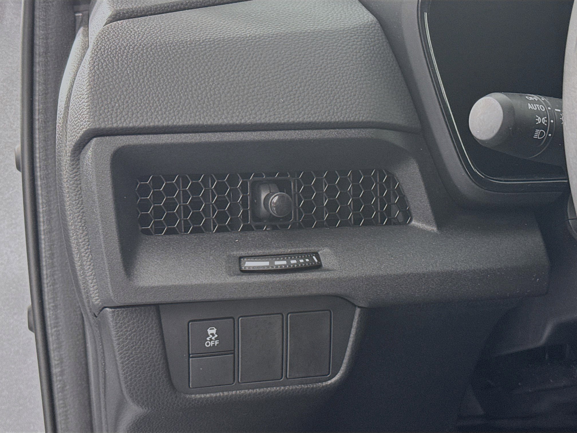 2023 Honda Cr-V Sport