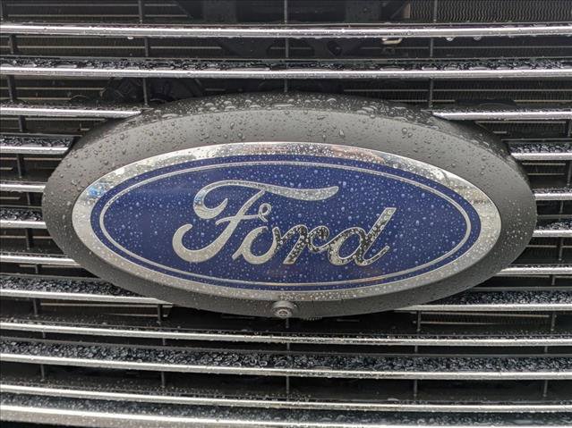 2021 Ford F450 King Ranch