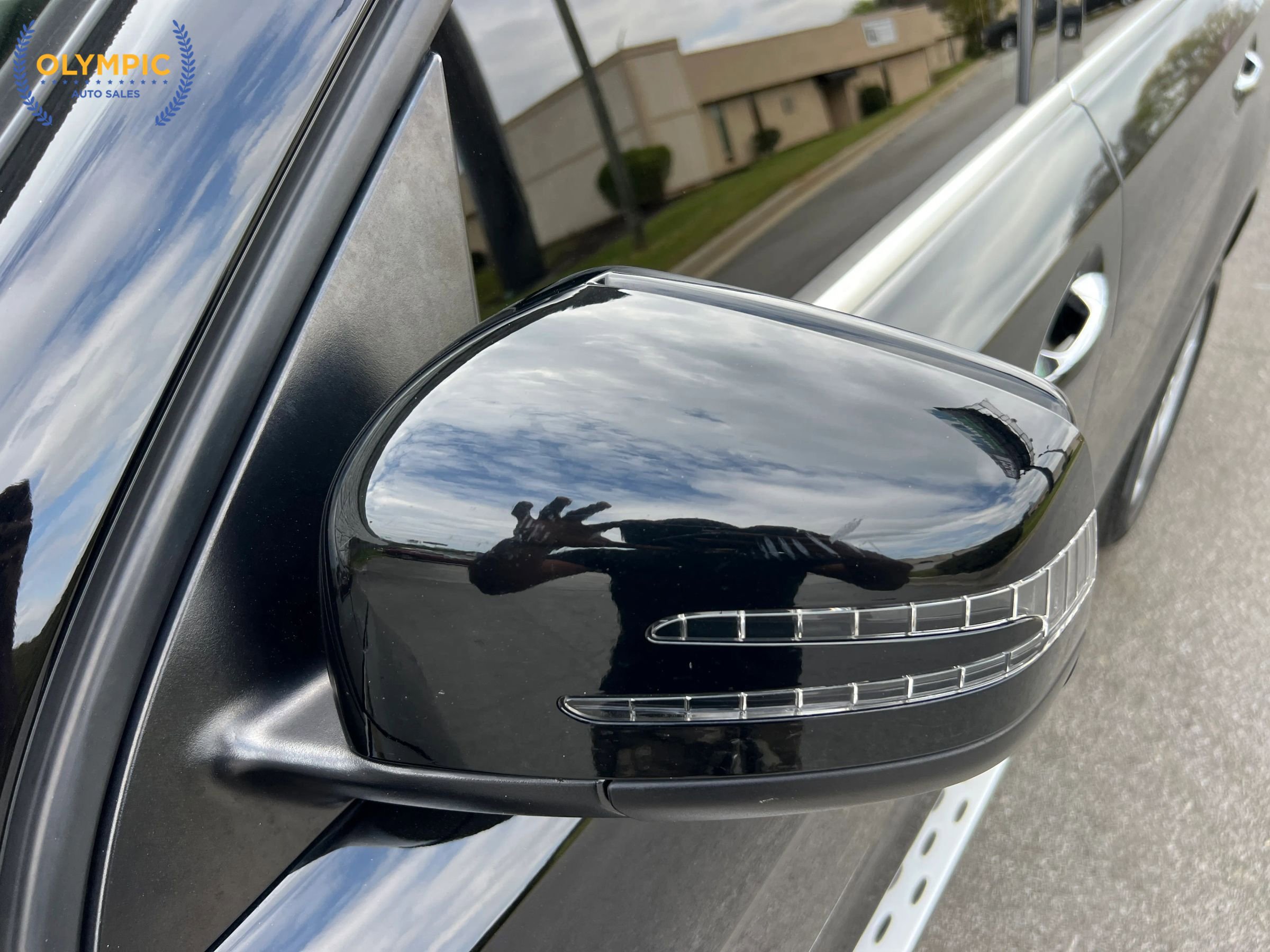 2017 Mercedes-Benz GLE 350