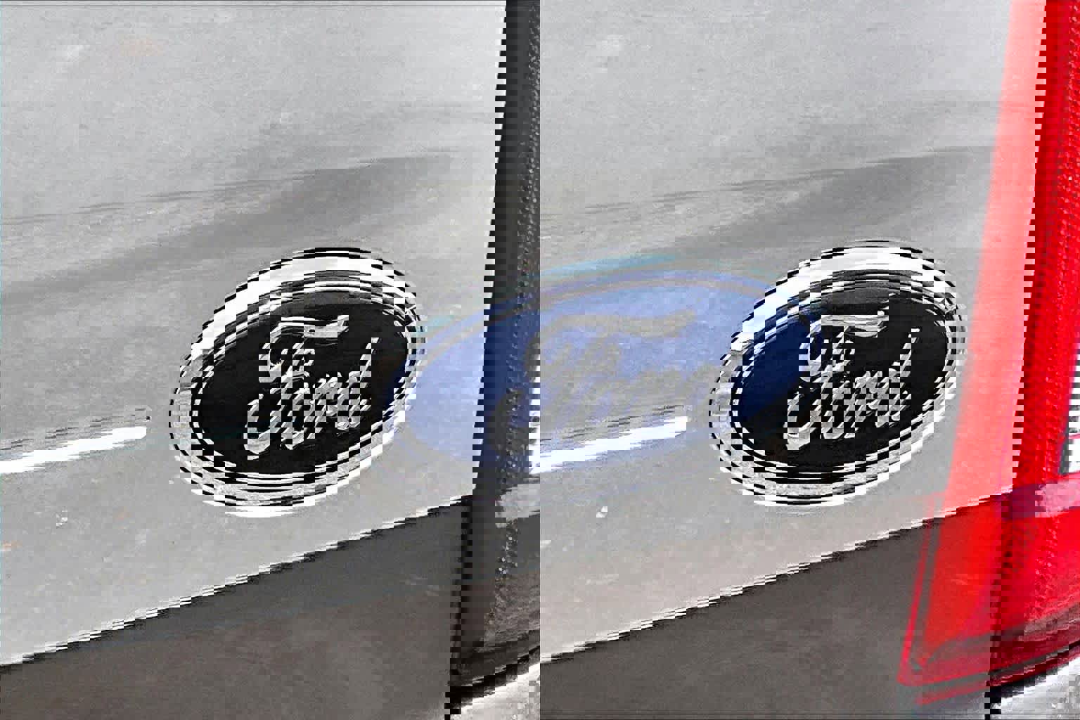 2023 Ford F150 King Ranch