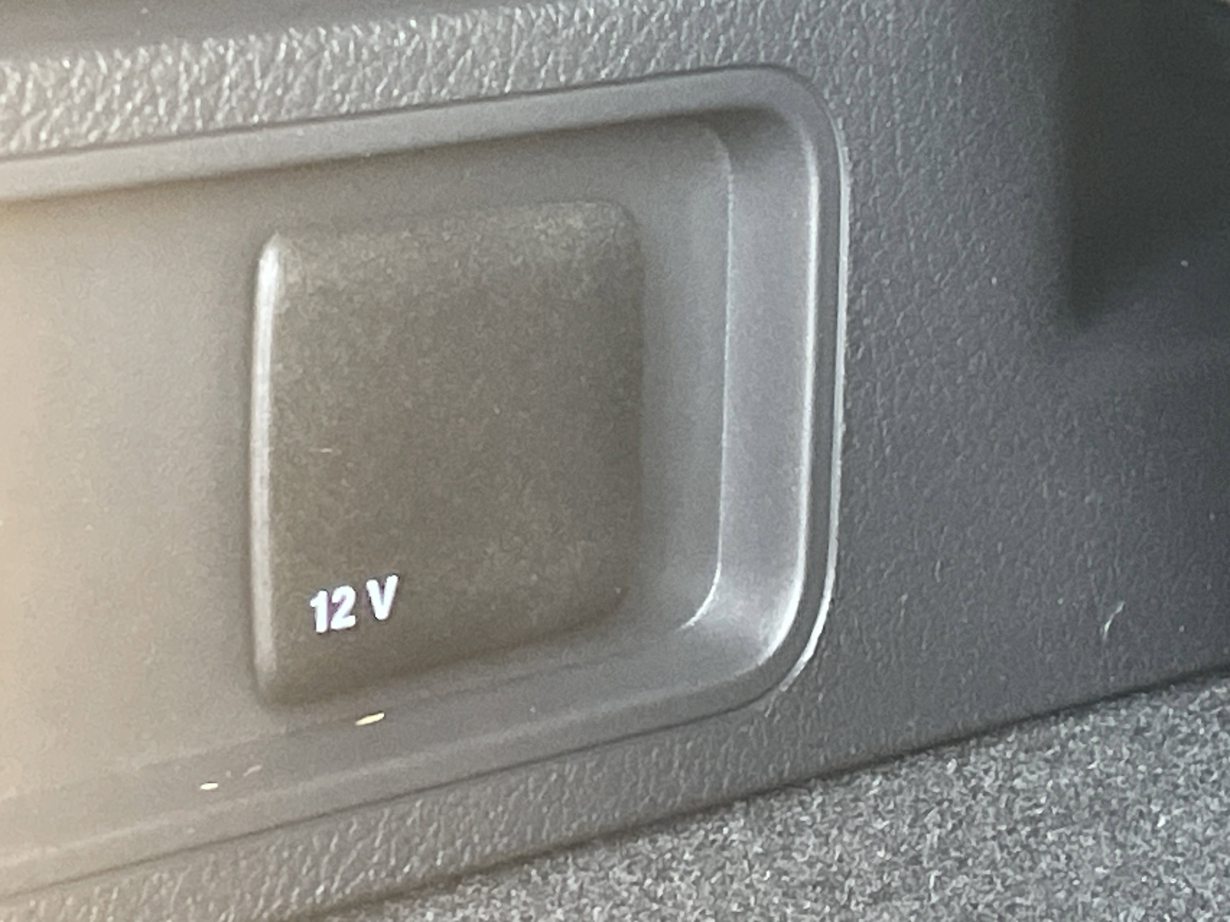 2026 Mercedes-Benz G 550