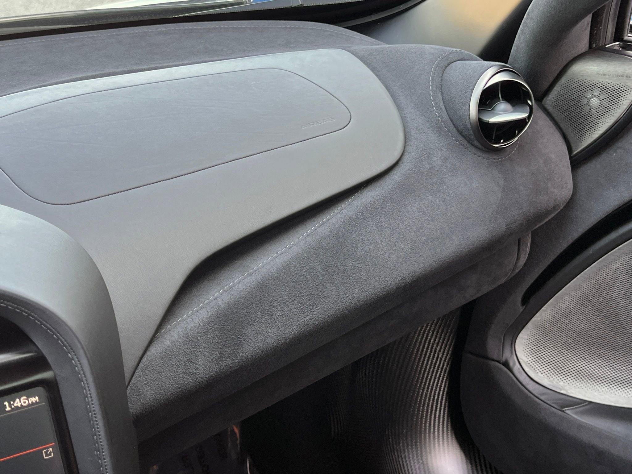 Used 2018 McLaren 720S Performance photo 35