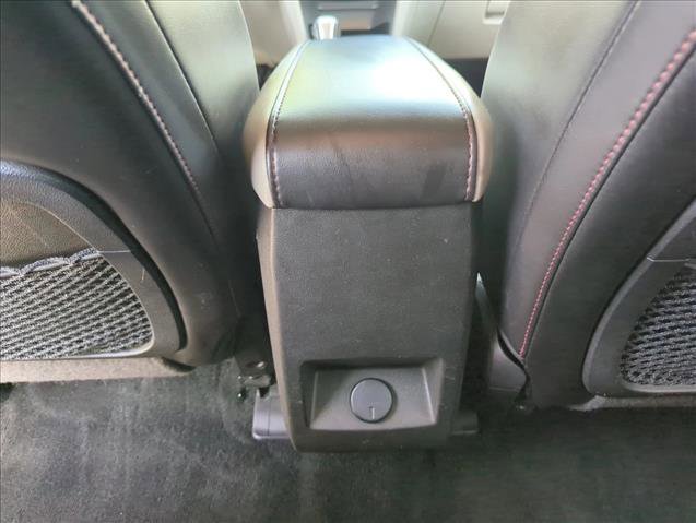 2015 GMC Terrain SLT