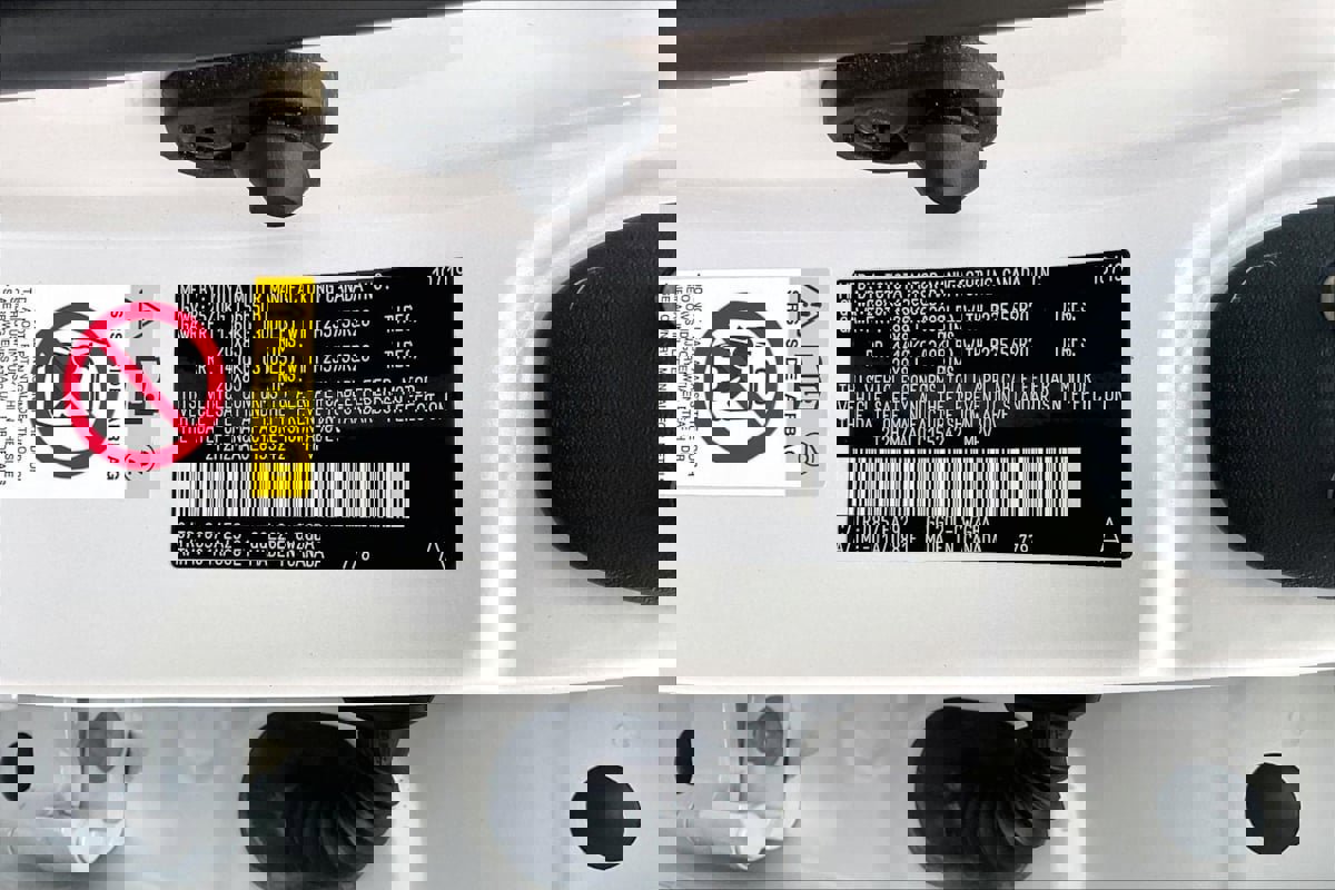 2020 Lexus RX 350 FWD