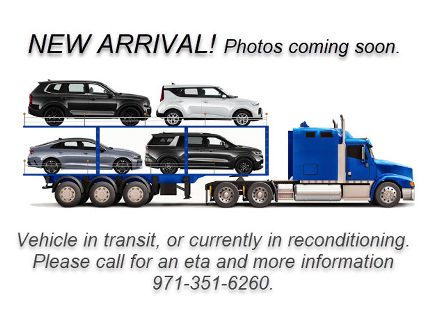 2025 Honda Accord EX-L