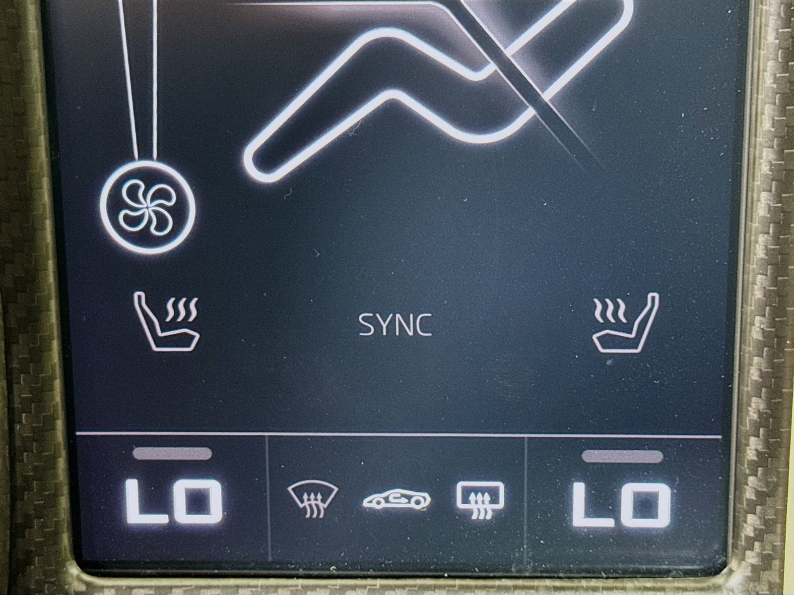 Used 2020 McLaren 720S Spider photo 19