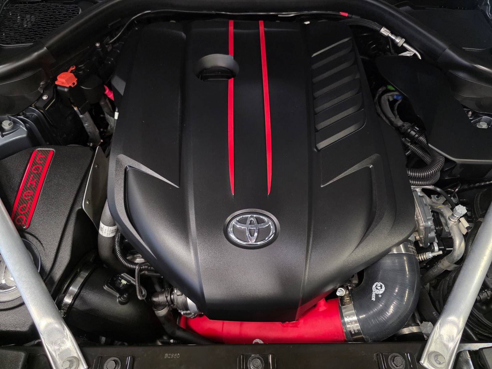 Photo 4