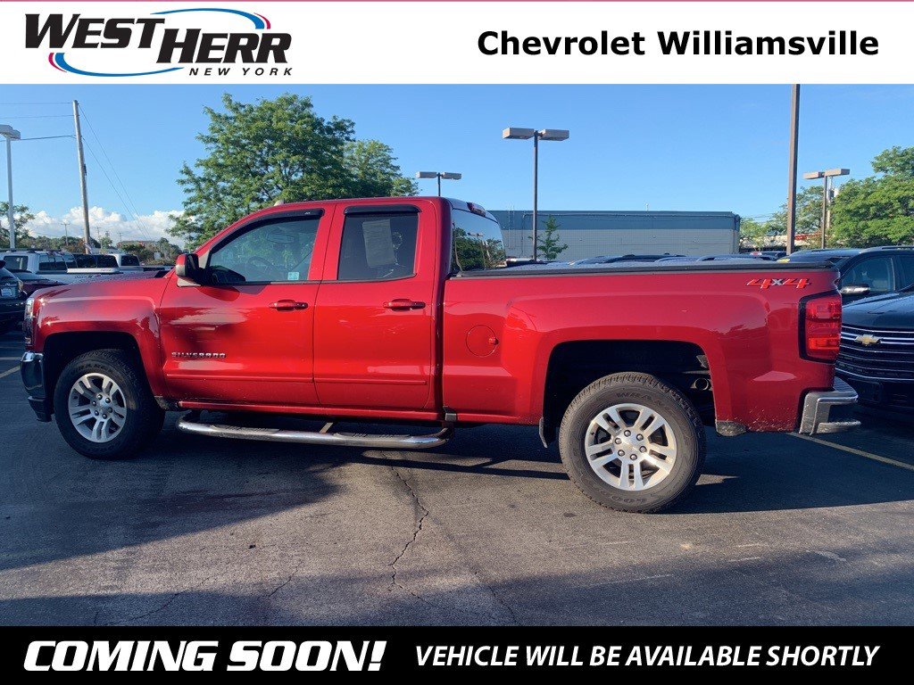 West Herr Chevy Williamsville >> West Herr Chevrolet Of Williamsville Williamsville Ny West Herr Chevy Williamsville >> West Herr Chevrolet Of Williamsville Williamsville Ny