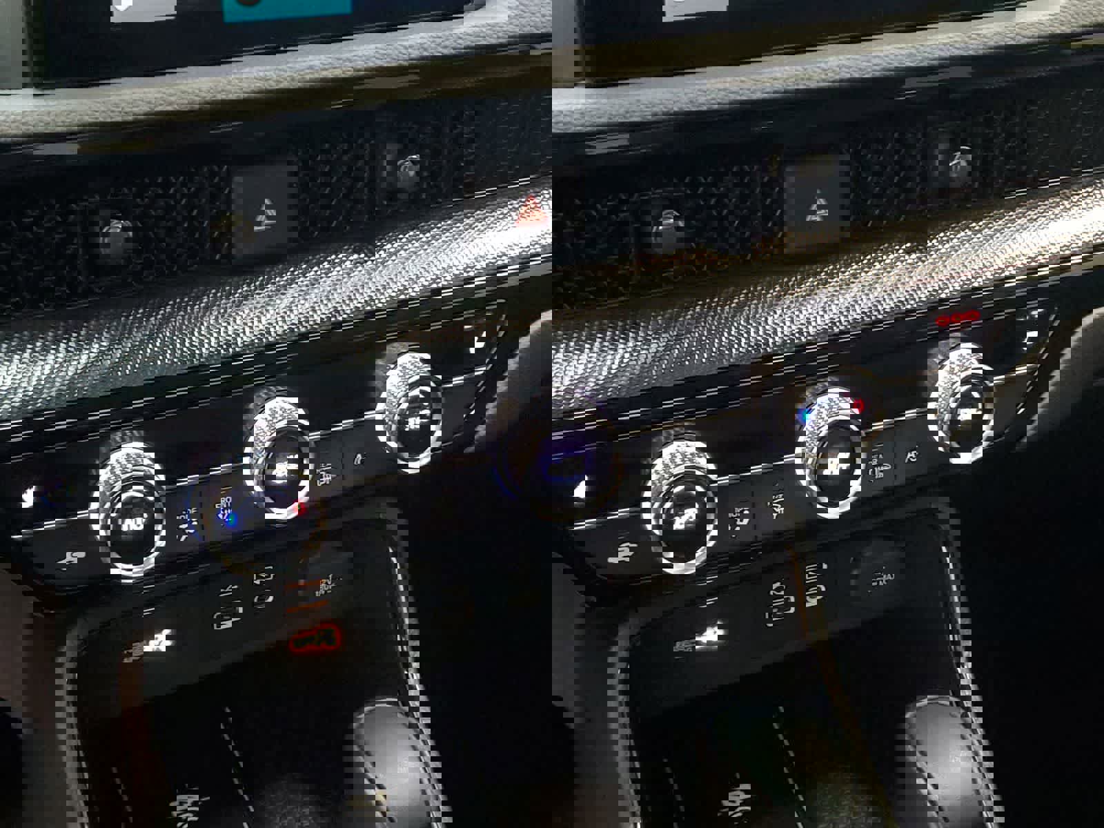 2023 Honda Cr-V Sport Touring