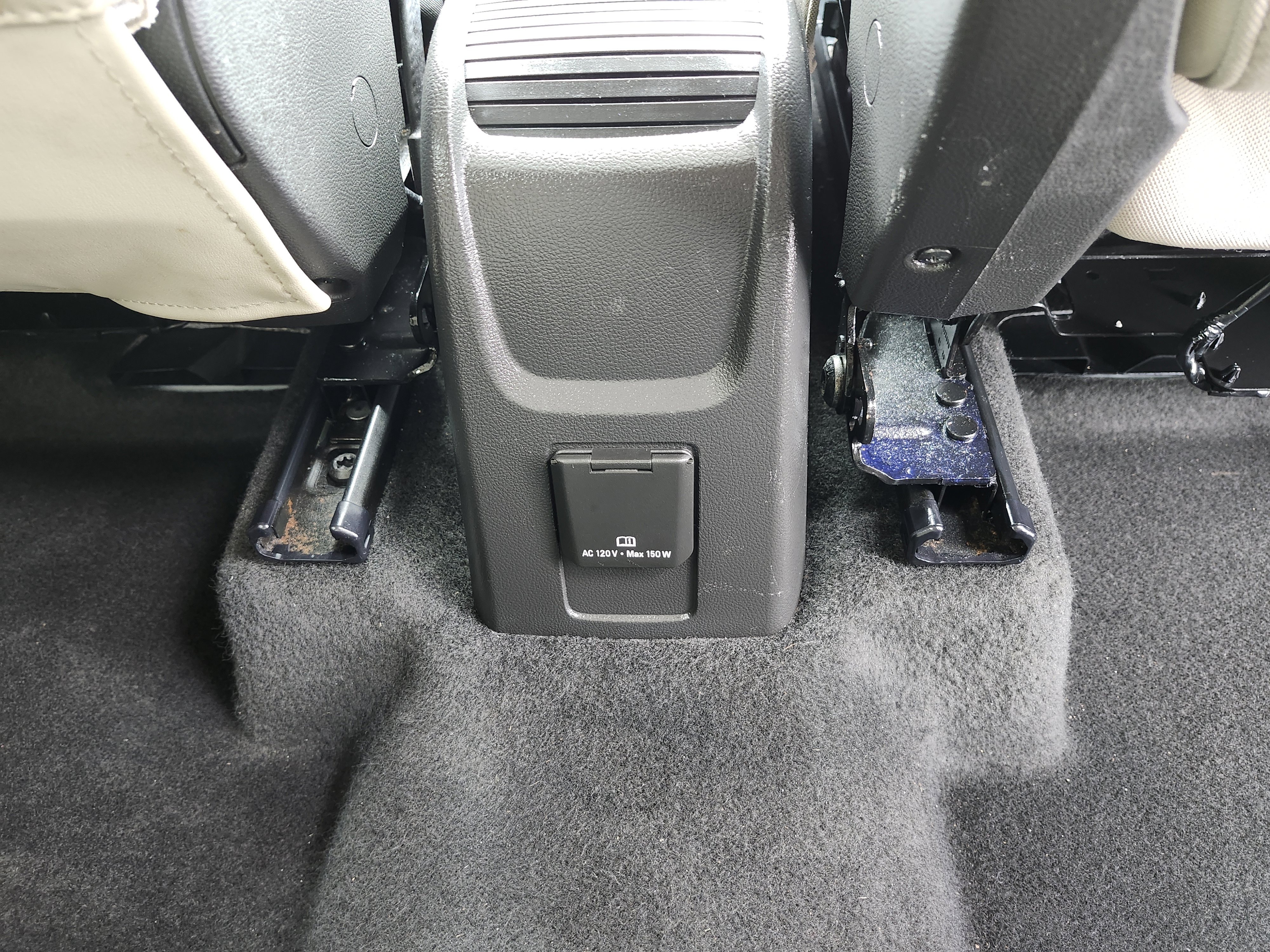 2020 Buick Encore Essence