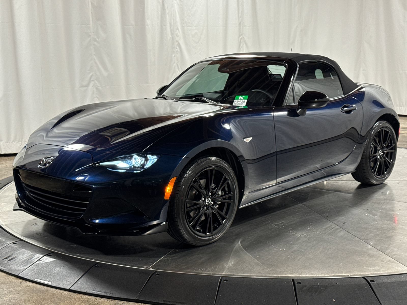 Used MAZDA MX-5 Miata for Sale Near Me in Clackamas, OR - Autotrader