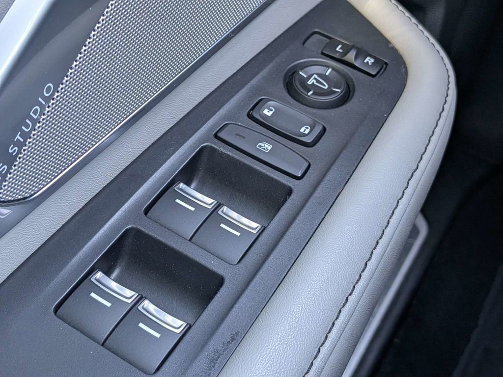 2020 Acura RDX w/ Technology Package