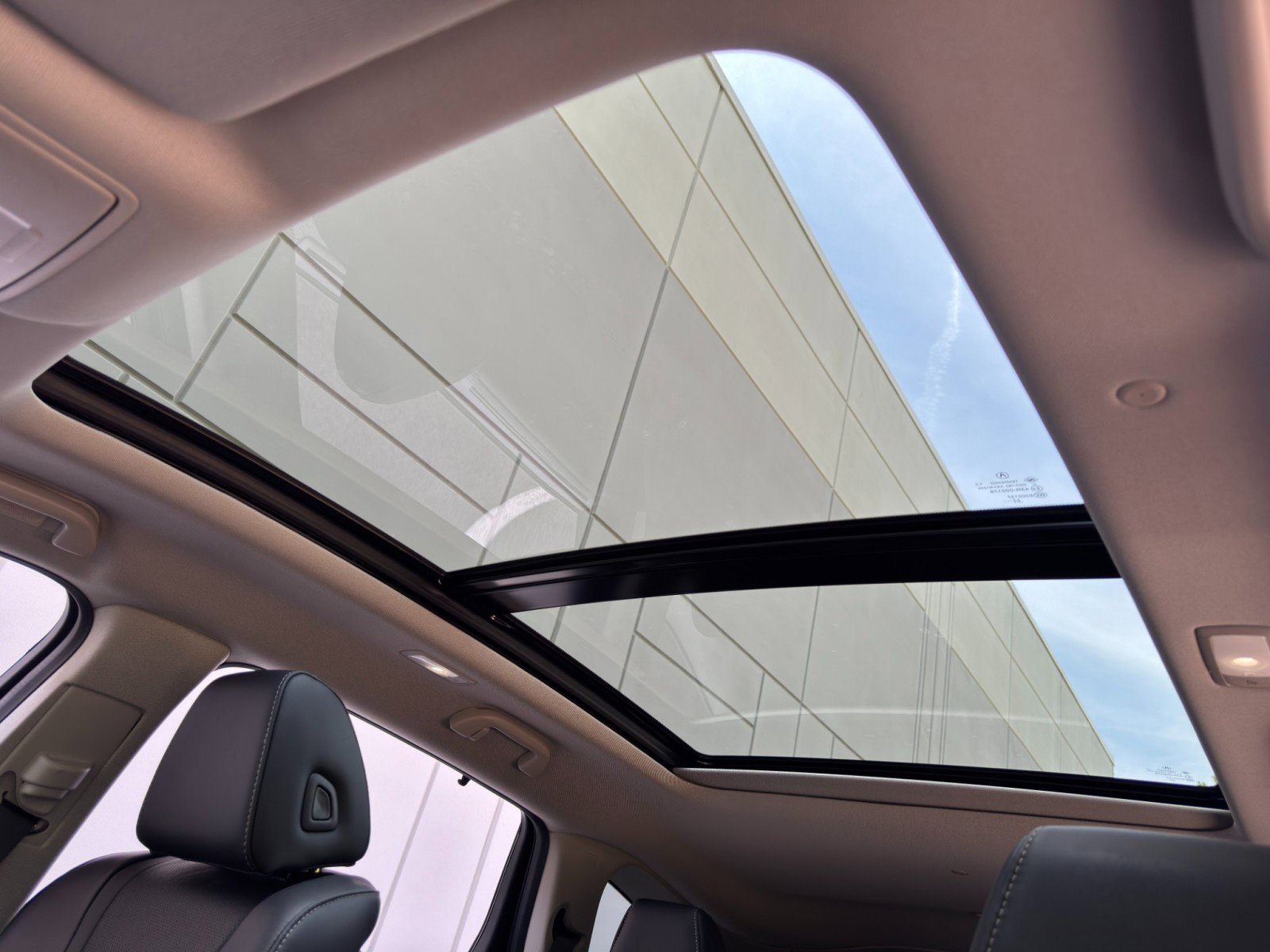 2023 Acura MDX FWD w/ Technology Package