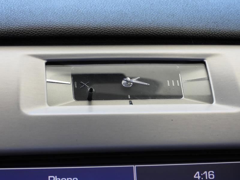 2013 Cadillac Escalade Luxury