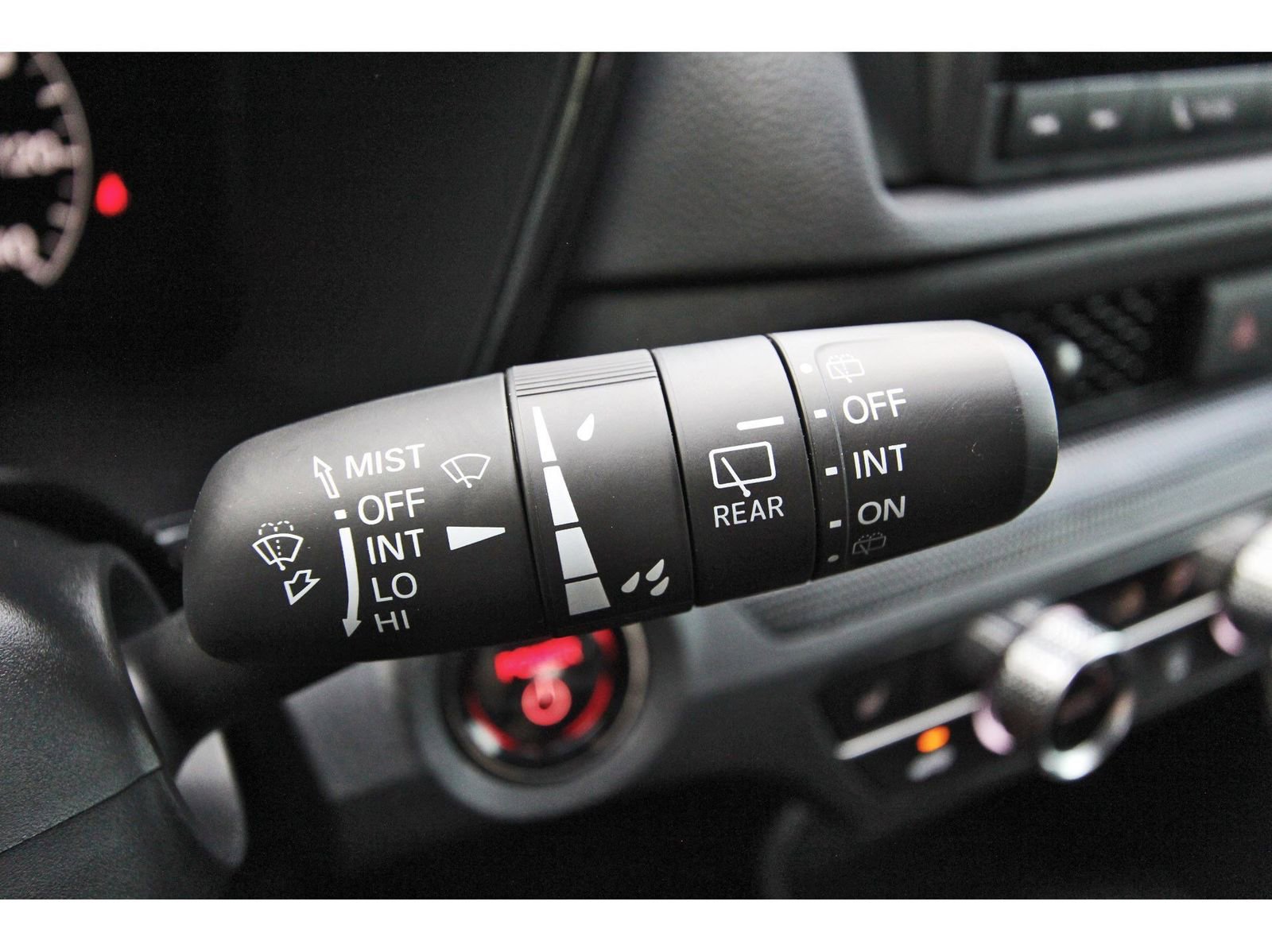 2025 Honda CR-V Sport