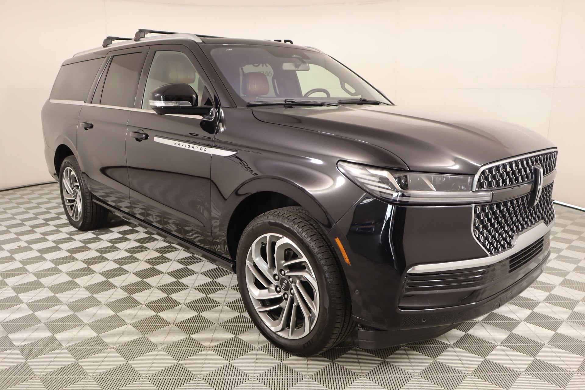 Used Lincoln MKX for Sale in Tulsa, OK - Autotrader