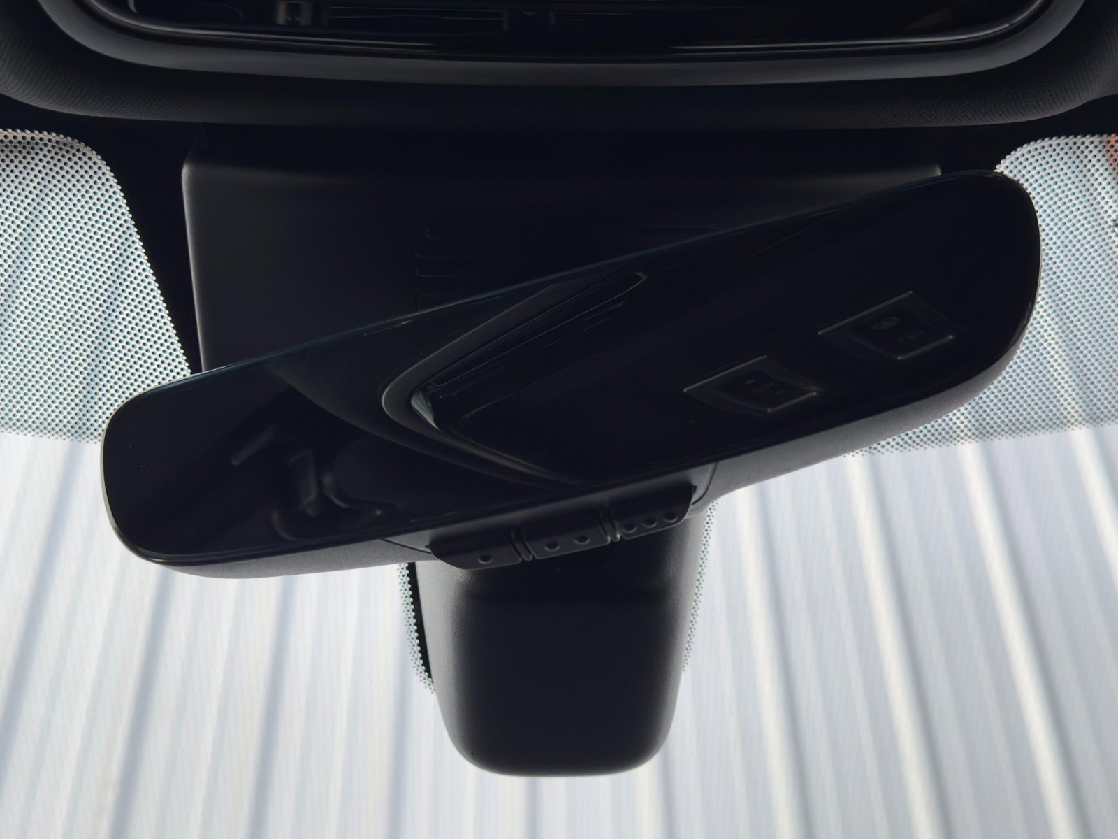 2020 Land Rover Range Rover HSE