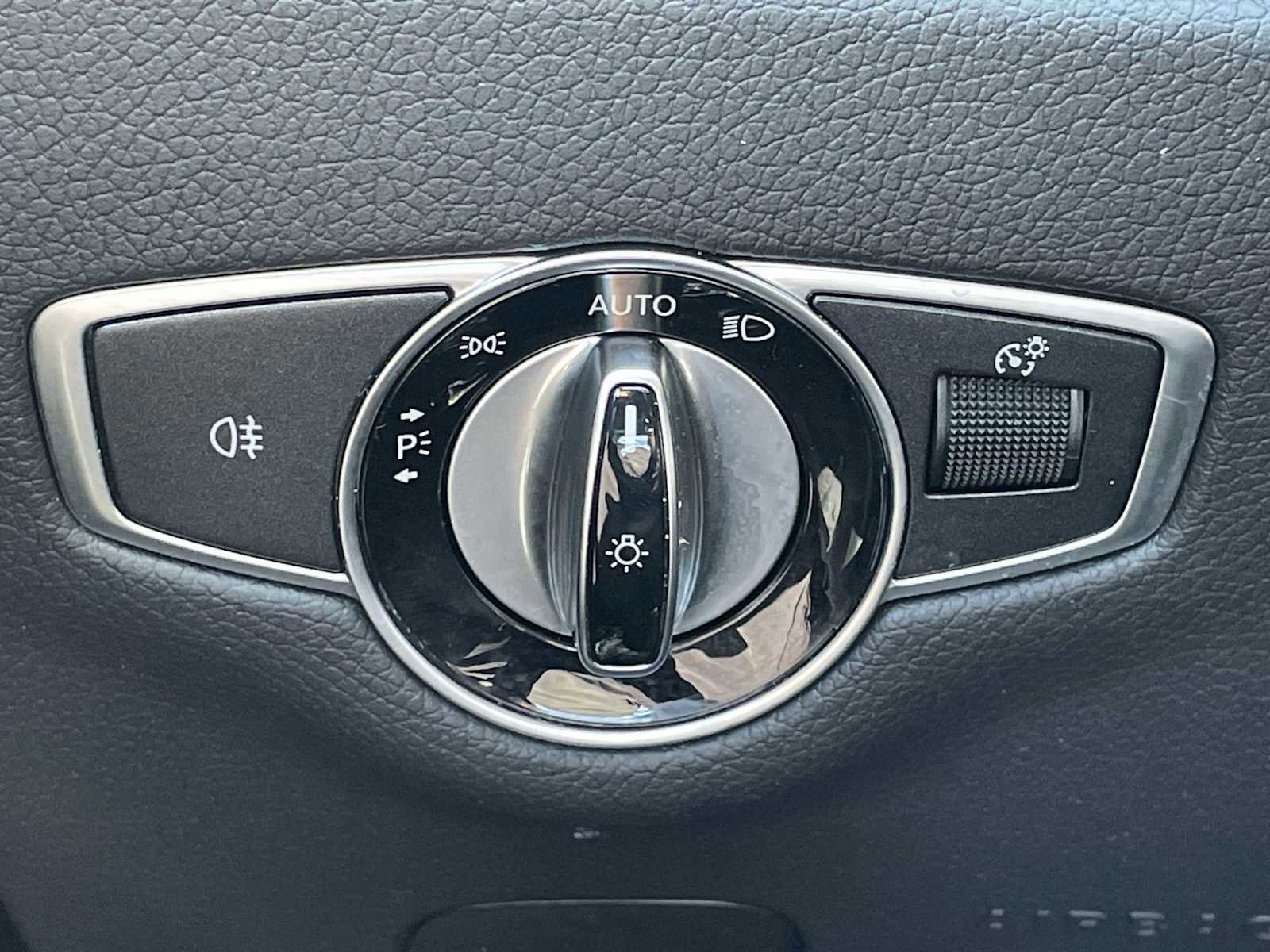 2020 Mercedes-Benz E 350 Sedan