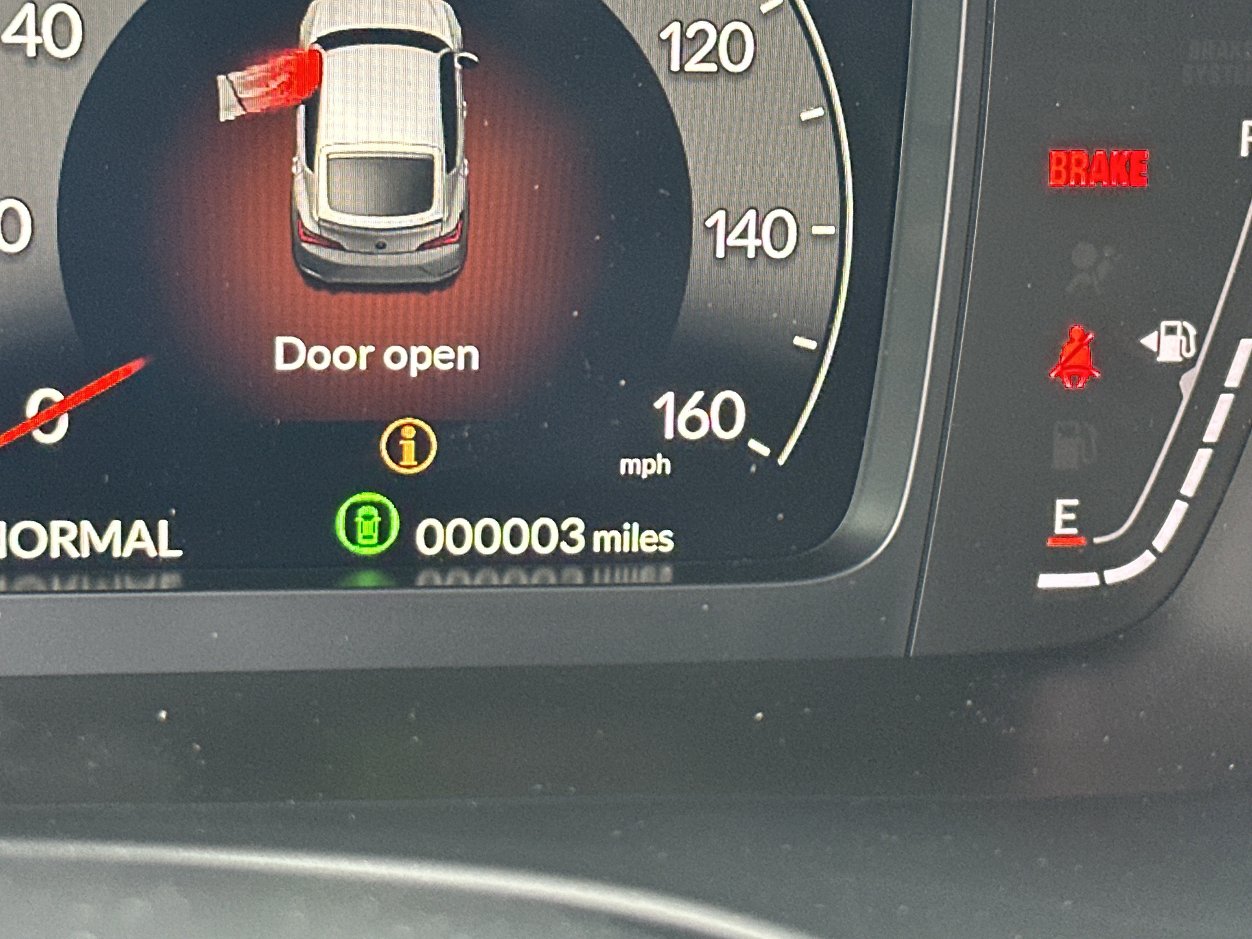 2026 Acura Integra A-Spec