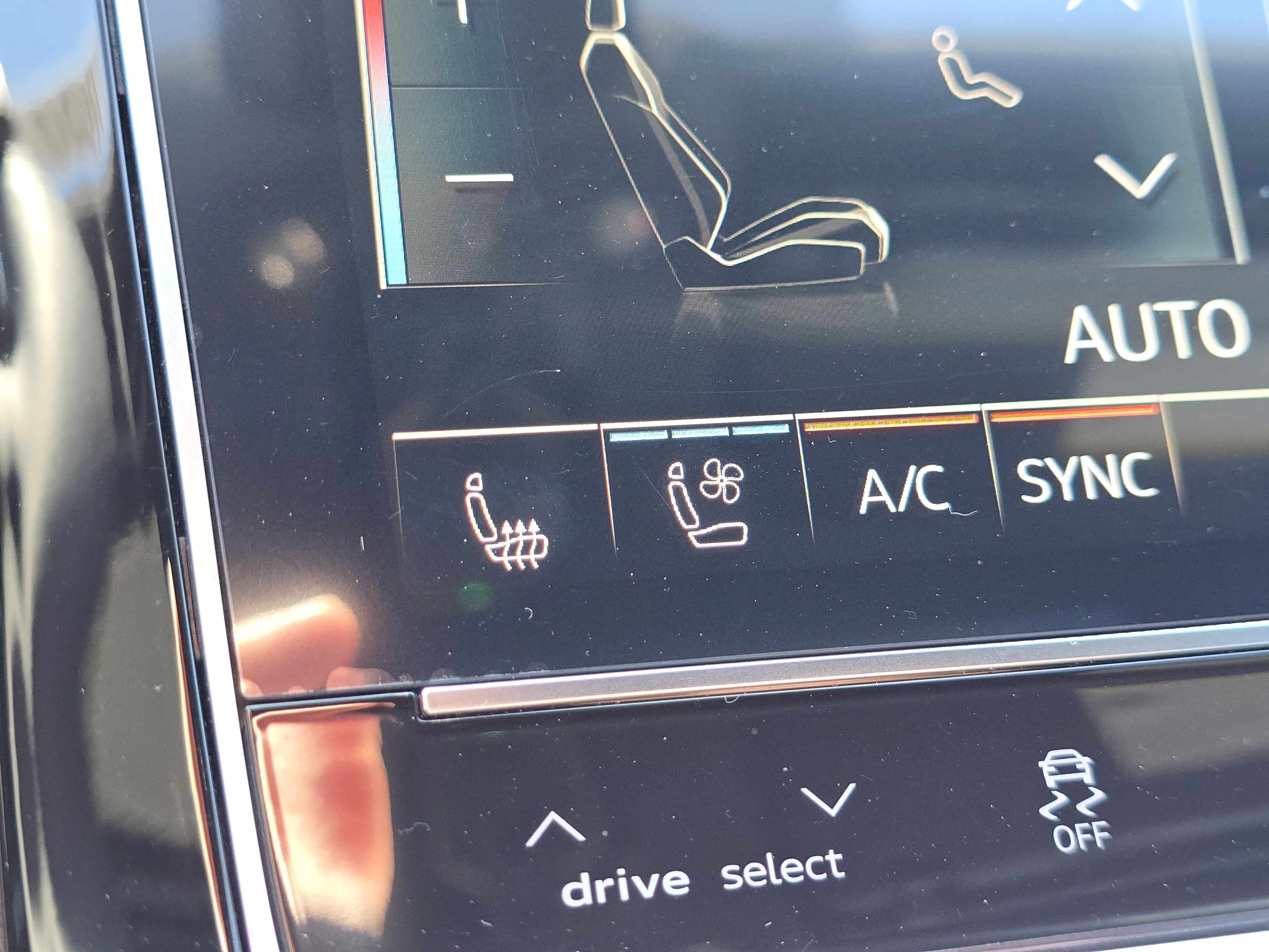 2026 Audi Q7 3.0T Premium Plus