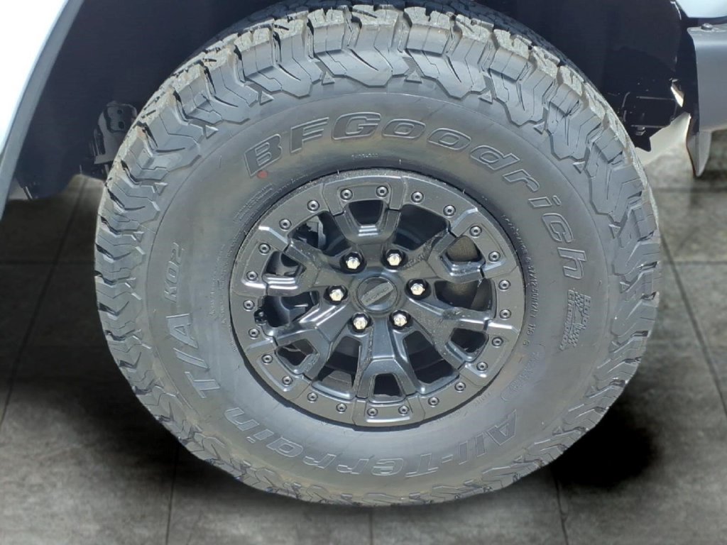Photo 4