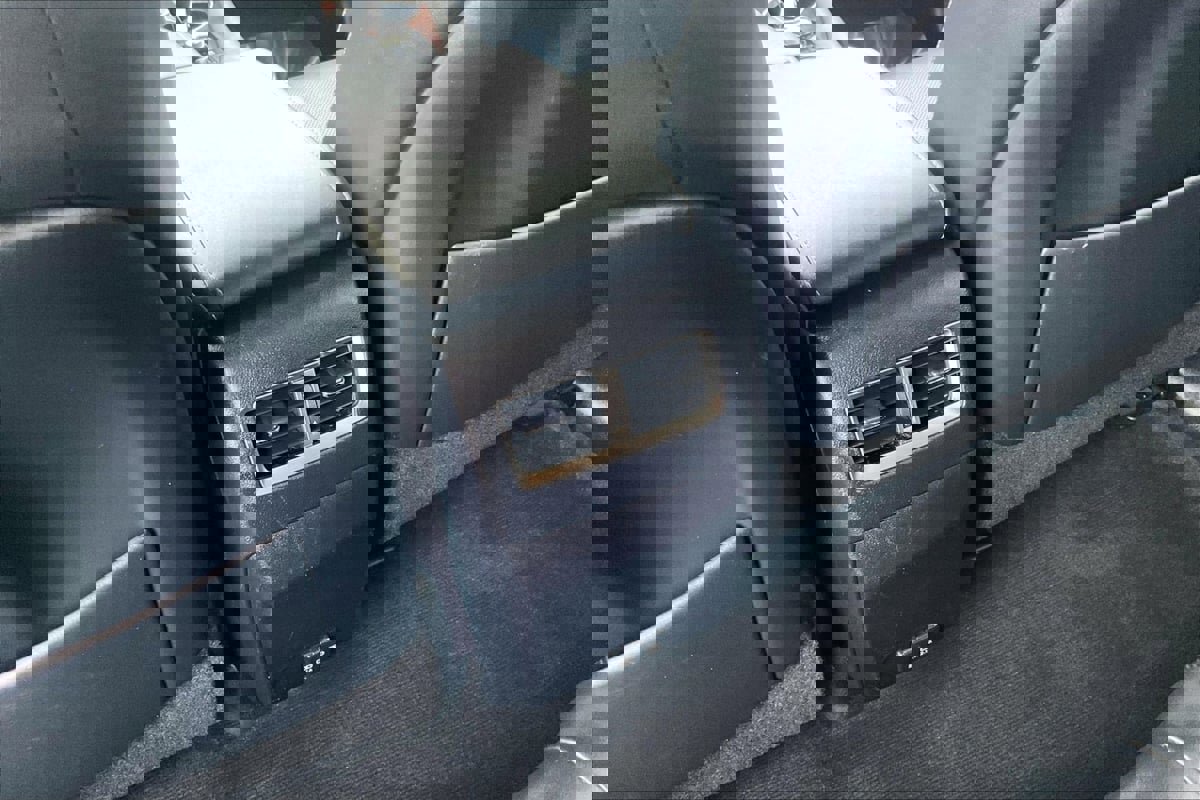 2020 Lexus RX 350 FWD