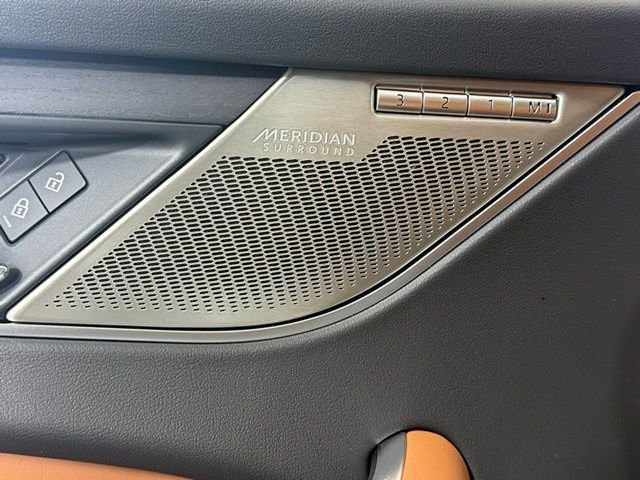 2026 Jaguar F-Pace R-Dynamic S