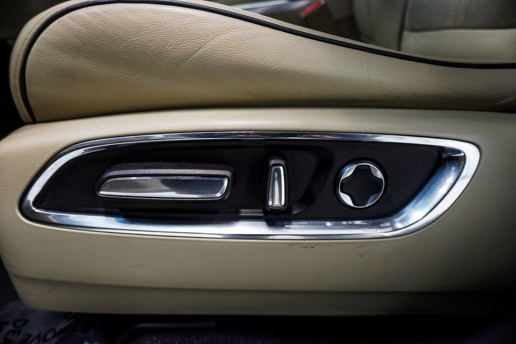 2020 Acura MDX SH-AWD w/ Advance Package