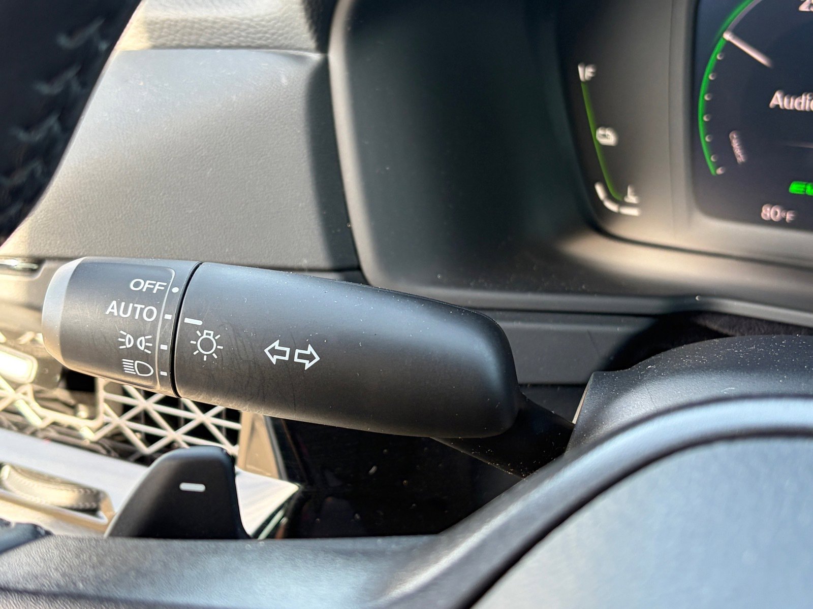 2023 Honda Accord Sport