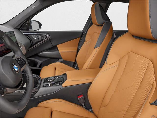 2026 BMW X3 xDrive30