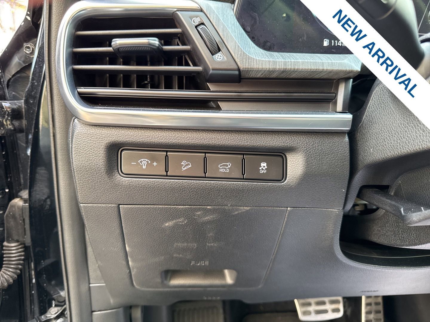 2025 Kia Telluride SX Prestige