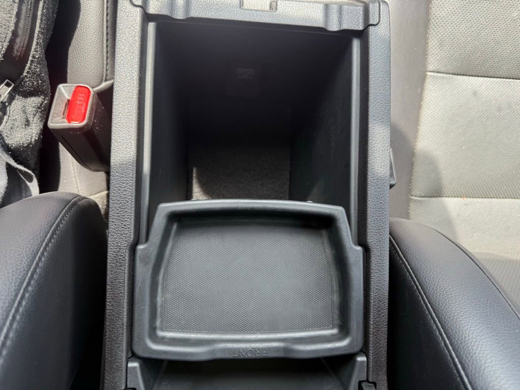 2016 Acura RDX AWD w/ Technology Package