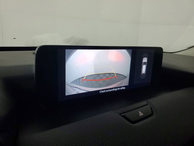 2024 MAZDA Cx-90 Plug-In Hybrid w/ Premium Pkg