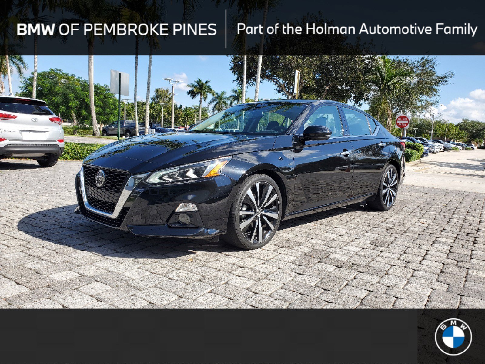 Used Nissan Altima For Sale Right Now In Coral Springs Fl Autotrader