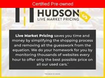 2025 Toyota 4Runner TRD Off-Road Premium